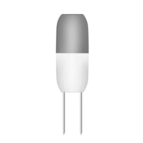 Elqubkan Intelligenter Sensor für Bodentemperatur und Luftfeuchtigkeit mit WLAN-Verbindung Tuya für Gewächshäuser und Gemüsegärten. Elqubkan Intelligenter Sensor für Bodentemperatur und Luftfeuchtigkeit mit WLAN-Verbindung Tuya für Gewächshäuser und Gemüsegärten. von Elqubkan