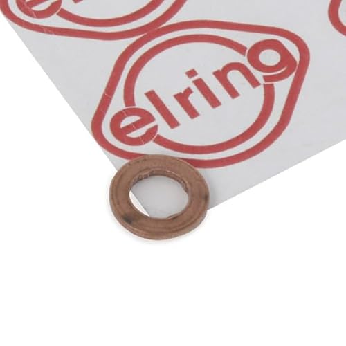 ELRING 173.190 Dichtring, Düsenhalter von Elring