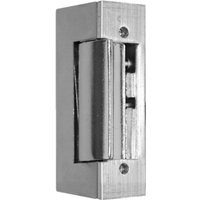 Elro - Elektrischer Türöffner ohne Schließblech für (Video-)Türsprechanlage - 12 v von Elro