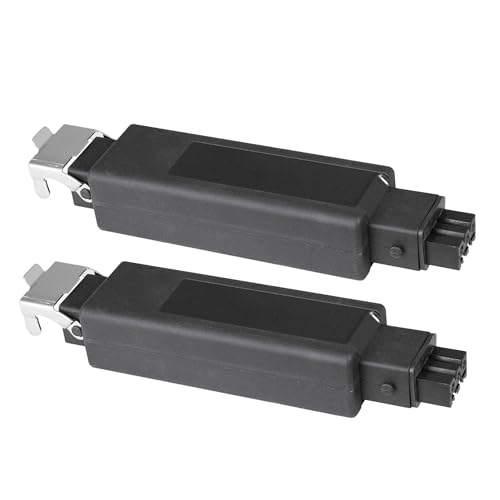 Elsner Elektronik Funk Motorsteuergerät RF-MSG-ST – Funkmodul für Rollladenmotor – 230 V Funk-Steuerung für elektrisches Rollo, Jalousie & Fenster – Kompatibel mit Funkfernbedienung & Smart-Home Elsner Elektronik Funk Motorsteuergerät RF-MSG-ST – Funkmodul für Rollladenmotor – 230 V Funk-Steuerung für elektrisches Rollo, Jalousie & Fenster – Kompatibel mit Funkfernbedienung & Smart-Home von Elsner Elektronik