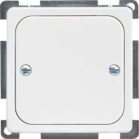 Elso 206904 ZP.gerade geschlossen FAS rw von Elso