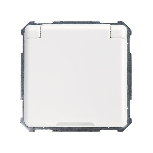 Elso 235034 Std.Eins.m.Klappd. SKL.FAB rw Elso 235034 Std.Eins.m.Klappd. SKL.FAB rw von Elso