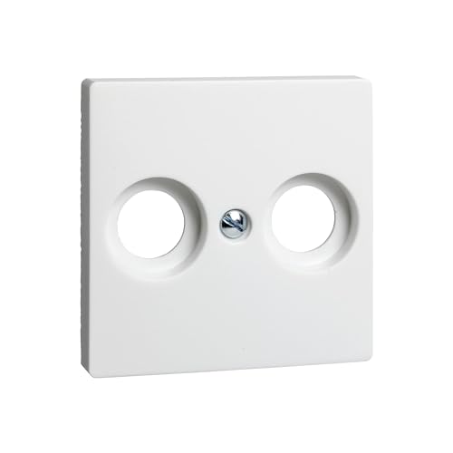 Elso 266024 Zentralplatte Elso 266024 Zentralplatte von Elso