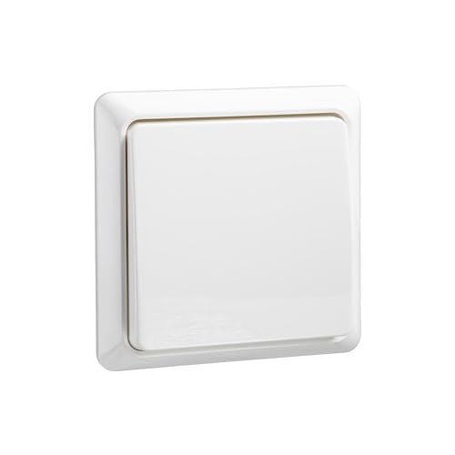 Elso 501614 We.schalt.6 Bel.10A.STK Ren rw von Elso