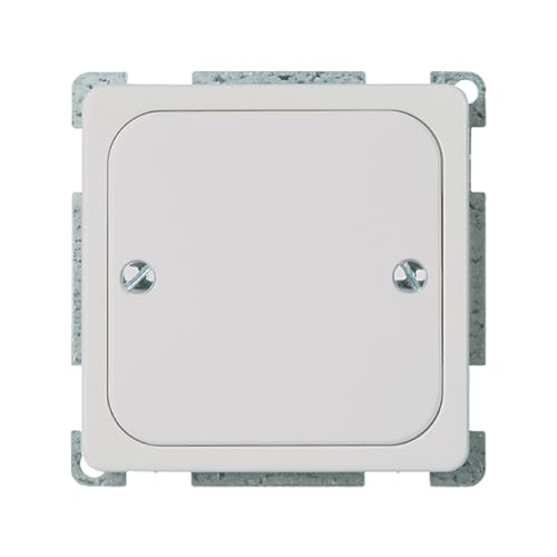 Elso 503054 Blindabd.m.Schraubbef. Ren rw Elso 503054 Blindabd.m.Schraubbef. Ren rw von Elso