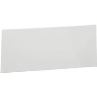 Elso Abschlußplatte rw für Geräteträger 508084 Elso Abschlußplatte rw für Geräteträger 508084 von Elso