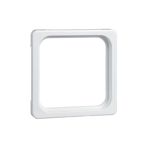 Elso 203104 Adapter zu Fashion/Scala. rw Elso 203104 Adapter zu Fashion/Scala. rw von Elso