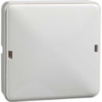 Elso Anschlußdose rw 522004 - 522004 von Elso