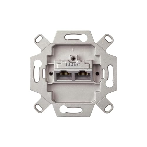 Elso 665228 Datendose, 5 V von Elso