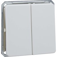 Elso Doppelwechselschalter rw 201664 - 201664 von Elso