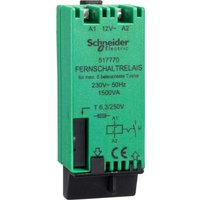 Elso Fernschaltrelais 1500VA 517770 - 517770 von Elso