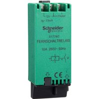 Elso Fernschaltrelais 517740 - 517740 Elso Fernschaltrelais 517740 - 517740 von Elso