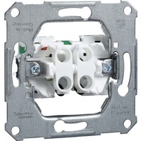 Elso Jalousietaster UP20 112800 - 112800 Elso Jalousietaster UP20 112800 - 112800 von Elso