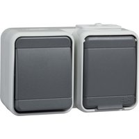 Elso Kombination lg/bgr AP44 448639 - 448639 Elso Kombination lg/bgr AP44 448639 - 448639 von Elso