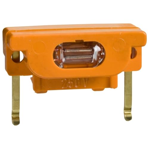 Elso 123120 Leuchtmarkierung 250VAC hell Elso 123120 Leuchtmarkierung 250VAC hell von Elso