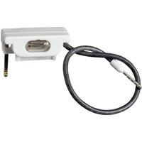Elso Leuchtmarkierung 250V normal 123110 - 123110 von Elso