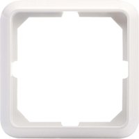 Elso Rahmen rw 1-fach 224104 - 224104 von Elso