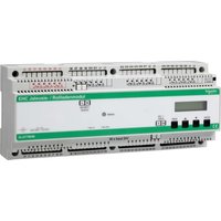 Elso Rollladenmodul EHC erweiterbar ELG779040 - ELG779040 Elso Rollladenmodul EHC erweiterbar ELG779040 - ELG779040 von Elso