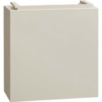 Elso Schachtauslaß pw für Geräteträger 508100 - 508100 von Elso