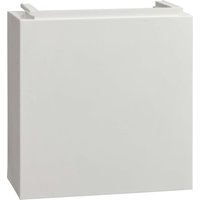 Elso Schachtauslaß rw für Geräteträger 508104 - 508104 von Elso