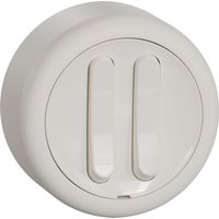 Elso Serienschalter 16A weiss WDE015816 - WDE015816 Elso Serienschalter 16A weiss WDE015816 - WDE015816 von Elso