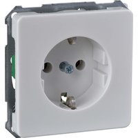 Elso Steckdosen-Eins.rw 205054 - 205054 von Elso