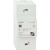 Elso Steuertrafo ST 3630 740080 - 740080 von Elso