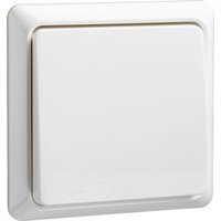 Elso Taster rw beleuchtet 512114 - 512114 von Elso