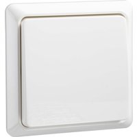 Elso Universalschalter rw 501604 - 501604 von Elso