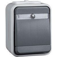 Elso W.Kontr.Schalter lg/dg AP44 441649 - 441649 Elso W.Kontr.Schalter lg/dg AP44 441649 - 441649 von Elso