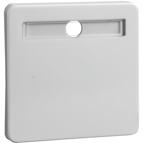 Elso 213624 Universalschalter reinweiss Wippe Elso 213624 Universalschalter reinweiss Wippe von Elso