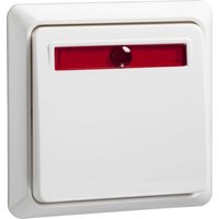 Elso Wechselschalter rw 501624 - 501624 Elso Wechselschalter rw 501624 - 501624 von Elso