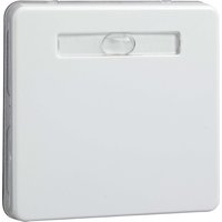 Elso Wippe rw f.Taster/Schalter 233614 - 233614 von Elso