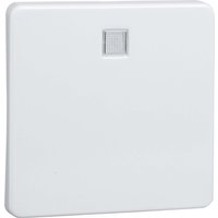 Elso Wippe rw f.bel.Tast./Schalter 213614 - 213614 von Elso