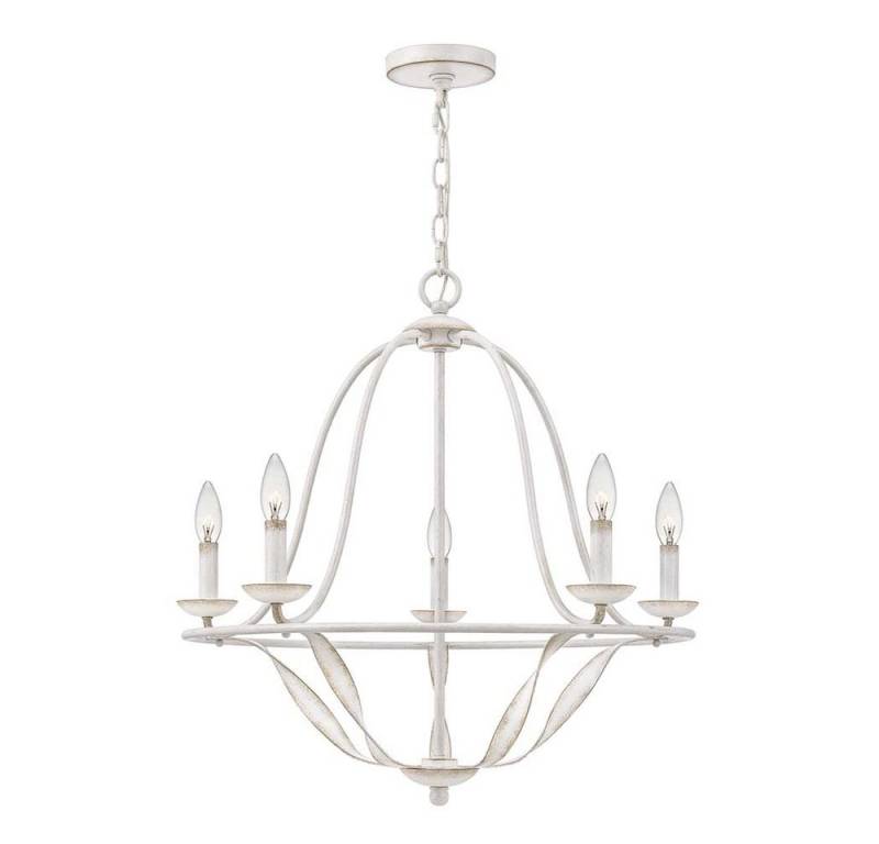 Elstead LIGHTING Kronleuchter, Leuchtmittel nicht inklusive, Hängeleuchte Kronleuchter Pendelleuchte Esszimmerlampe 5-Flammig Stahl Elstead LIGHTING Kronleuchter, Leuchtmittel nicht inklusive, Hängeleuchte Kronleuchter Pendelleuchte Esszimmerlampe 5-Flammig Stahl von Elstead LIGHTING