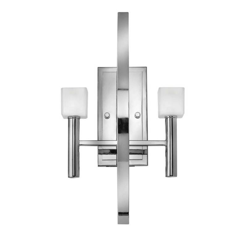 Elstead LIGHTING LED Pendelleuchte, Leuchtmittel nicht inklusive, Hängeleuchte Pendellampe Deckenleuchte Esszimmerlampe LED Chrome Elstead LIGHTING LED Pendelleuchte, Leuchtmittel nicht inklusive, Hängeleuchte Pendellampe Deckenleuchte Esszimmerlampe LED Chrome von Elstead LIGHTING