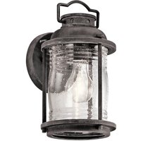 Elstead Lighting Ashland Bay Wandleuchte von Elstead Lighting