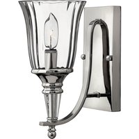 Elstead Lighting Chandon Wandleuchte von Elstead Lighting