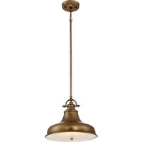 Elstead Lighting Emery Pendelleuchte von Elstead Lighting