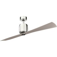 Elstead Lighting Ferron Deckenventilator von Elstead Lighting