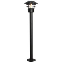 Elstead Lighting Helsingor Pollerleuchte von Elstead Lighting