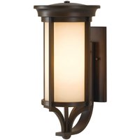 Elstead Lighting Merrill Wandleuchte von Elstead Lighting