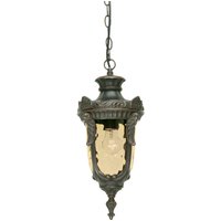 Elstead Lighting Philadelphia Pendelleuchte von Elstead Lighting