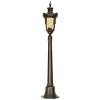 Elstead Lighting Philadelphia Stehleuchte von Elstead Lighting