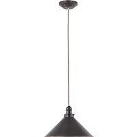 Elstead Lighting Provence Pendelleuchte von Elstead Lighting