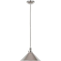 Elstead Lighting Provence Pendelleuchte von Elstead Lighting