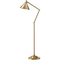 Elstead Lighting Provence Stehleuchte von Elstead Lighting