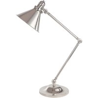 Elstead Lighting Provence Tischleuchte von Elstead Lighting