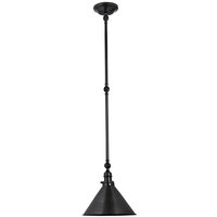 Elstead Lighting Provence Wand- / Pendelleuchte von Elstead Lighting