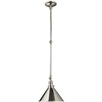 Elstead Lighting Provence Wand- / Pendelleuchte von Elstead Lighting